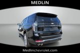 New 2025 Chevrolet Tahoe Premier image 6