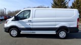 Used 2023 Ford Transit 250 Low Roof w/ Exterior Upgrade Package image 5