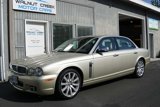 Used 2008 Jaguar XJ8 L image 4