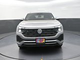 New 2025 Volkswagen Atlas Cross Sport SEL Premium R-Line image 2