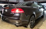 Used 2014 Volkswagen Eos image 6