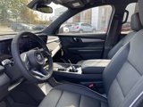 New 2025 Buick Enclave Preferred w/ Power Package image 4