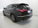 Certified 2024 Acura MDX FWD w/ Technology Package image 4