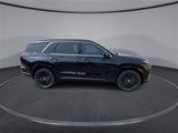 New 2025 Hyundai Palisade Calligraphy image 2