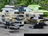 New 2025 MAZDA CX-70 3.3 Turbo w/ Premium Package image 2
