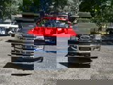 New 2025 Ford F550 4x4 Regular Cab Super Duty image 2