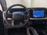 New 2025 Ford F250 XLT image 6