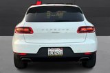 Used 2017 Porsche Macan image 4