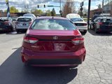 Used 2022 Toyota Corolla LE image 4