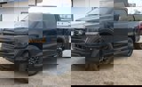 New 2025 Ford F150 XLT w/ Equipment Group 302A MID image 6
