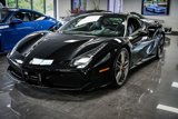 Used 2019 Ferrari 488 GTB image 2