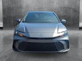 Certified 2025 Toyota Camry SE image 2