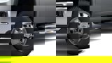 New 2026 Chevrolet Silverado 3500 LTZ w/ LTZ Plus Package image 4