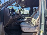 New 2025 Chevrolet Silverado 1500 LTZ image 6