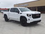 New 2025 GMC Sierra 1500 Elevation w/ X31 Off-Road Package image 3
