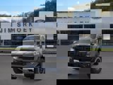 New 2025 Ford Ranger Raptor image 2