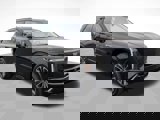 New 2026 Cadillac Vistiq Sport image 2
