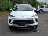 Certified 2024 Buick Encore GX Sport Touring image 2