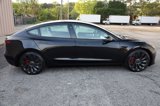 Used 2022 Tesla Model 3 Performance image 4