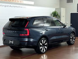 Used 2025 Volvo EX90 Ultra image 3
