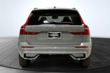 New 2025 Volvo XC60 B5 Plus w/ Protection Package Premier image 4