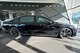 New 2025 Audi S8 image 3