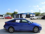 Used 2024 Hyundai Elantra SEL image 6