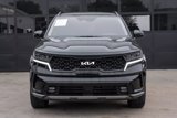 Used 2022 Kia Sorento SX image 5