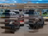 New 2025 Hyundai Santa Fe Calligraphy image 4