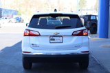 Used 2019 Chevrolet Equinox LT image 4
