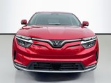 New 2025 VinFast VF 8 Eco image 2