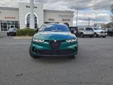 New 2024 Alfa Romeo Tonale Veloce w/ Active Assist Package image 2