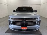 New 2025 Chevrolet Tahoe LT w/ Comfort Package image 2