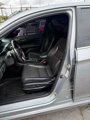 Used 2016 Honda Accord Sport image 3