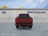 New 2025 Ford F250 XLT image 5
