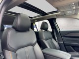 Used 2024 MAZDA CX-50 2.5 Turbo w/ Premium Plus Pkg image 5