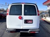 Used 2014 Chevrolet Express 1500 image 5
