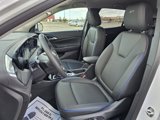 New 2025 Buick Encore GX Sport Touring w/ Advanced Technology Package image 5