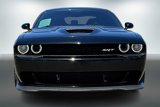 Used 2016 Dodge Challenger SRT Hellcat image 6