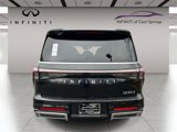 New 2025 INFINITI QX80 Sensory w/ Premium Cargo Package image 6