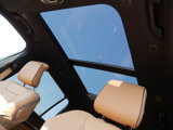 New 2025 Jeep Grand Cherokee L Summit image 3