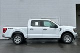 Certified 2023 Ford F150 XLT image 2