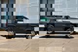 New 2025 Toyota Tacoma SR5 image 3