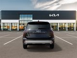 New 2025 Kia Telluride SX Prestige image 5