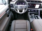 New 2025 GMC Sierra 1500 Denali w/ Denali Reserve Package image 5