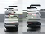 New 2026 Chevrolet Equinox LT w/ Convenience Package II image 5