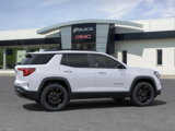 New 2026 GMC Terrain Elevation w/ Elevation Premium Package image 5