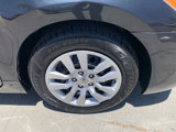 Used 2014 Nissan Altima 2.5 S w/ Display Audio Package image 6
