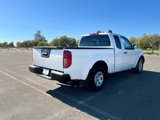 Used 2019 Nissan Frontier S image 5