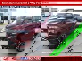 View Video